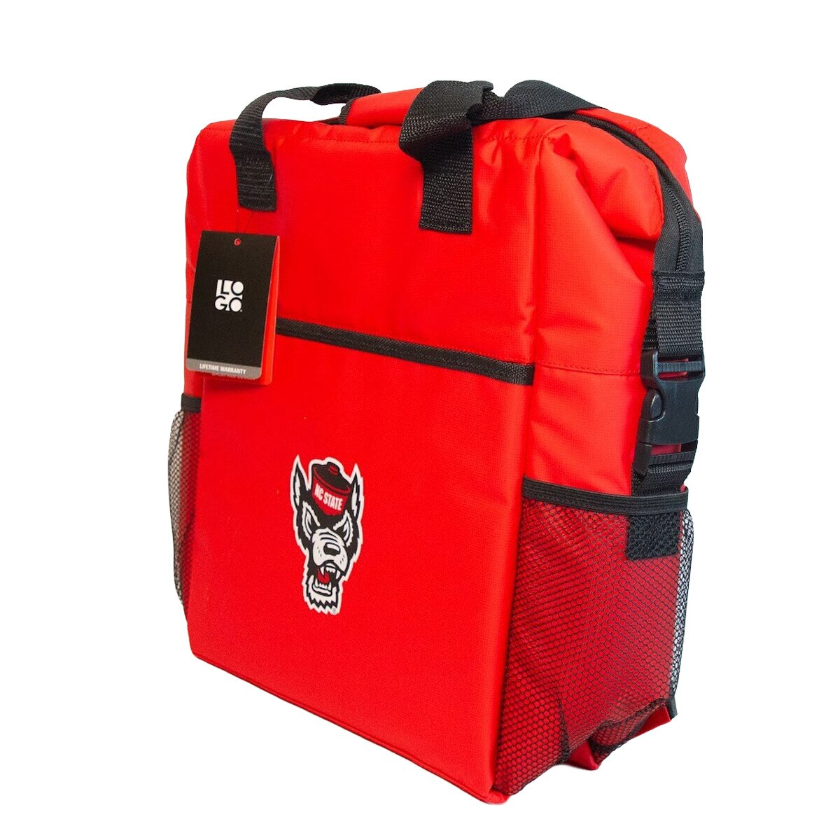 Backpack Cooler